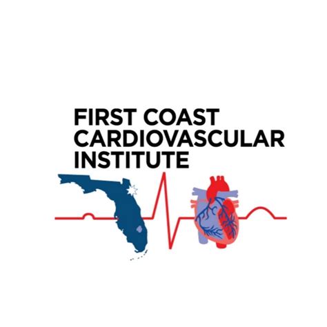 first coast cardiology institute